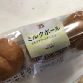 ミルクボールの美味しい焼きかた レシピ 作り方 By Rママ 楽天レシピ ミルクボールの美味しい焼きかた レシピ 作り方 By Rママ 楽天レシピ